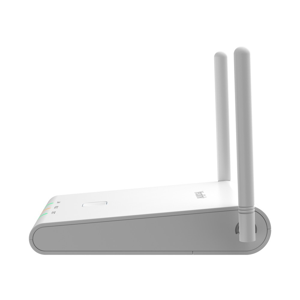 phim xex - Bí Quyết Vàng Nâng Tầm Sức Khỏe & Thể Hình?